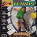 Virtual Tennis