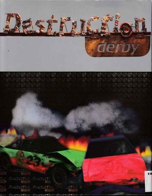 Destruction Derby