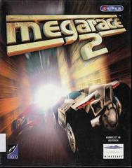 Megarace 2