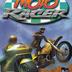 Moto Racer