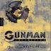 Gunman Chronicles