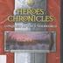 Heroes Chronicles: Conquest of the Underworld