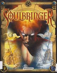 Soulbringer