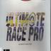 Ultimate Race Pro