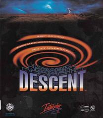 Descent