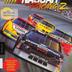 Nascar Racing 2