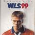 Michael Owens WLS 99 World League Soccer