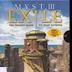 Myst III Exile