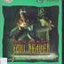 Soul Reaver -Legacy of Kain