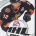 NHL 2003