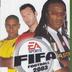 FIFA Football 2003