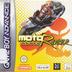 Moto Racer Advance