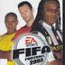 FIFA Football 2003