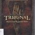 The Elder Scrolls III
Tribunal