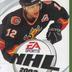 NHL2003