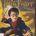 Harry Potter und die Kammer des Schreckens