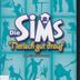 Die Sims - Tierisch gut drauf