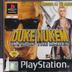 Duke Nukem : Land of the Babes