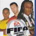 FIFA Football 2003