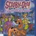 Scoobi Doo!Nachtder 100 Schrecken