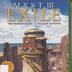 Myst III - Exile