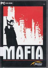 Mafia