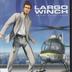 Largo Winch: Empire Under Threat