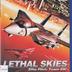 Lethal Skies : Elite Pilot:Team SW