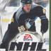 NHL 2002