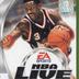 NBA LIVE 2002