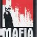 Mafia