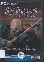 Shogun : Total War