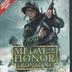 Medal of Honor Frontline