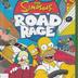 The Simpsons Road Rage