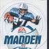 Madden NFL 2001