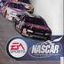 Nascar Revolution