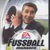 Fussball Manager 2002