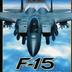 F-15