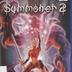 Summoner 2