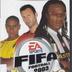 FIFA Football 2003