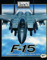 F-15