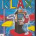 Klax