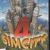 SimCity 4