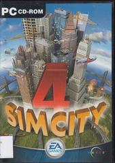 SimCity 4