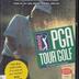 PGA Tour Golf