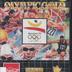 Olympic Gold - Barcelona '92