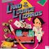 Leisure Suit Larry in the Land of the Lounge Lizards