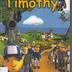 Timothy