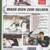 NHL 2002