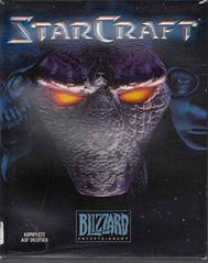 StarCraft
